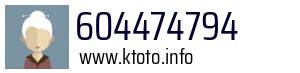 604474794