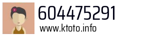 604475291