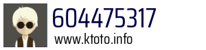 604475317