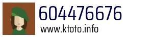 604476676