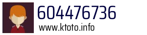 604476736