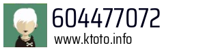 604477072
