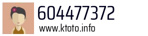 604477372