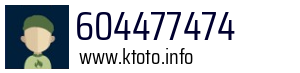 604477474
