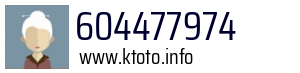 604477974
