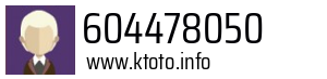 604478050