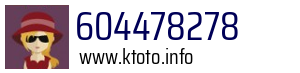 604478278