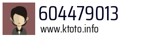 604479013