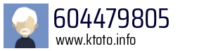 604479805