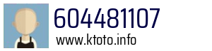 604481107