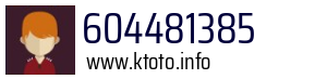 604481385