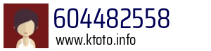 604482558