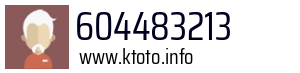 604483213