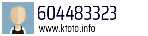 604483323