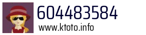 604483584