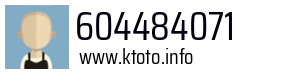 604484071