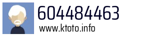 604484463