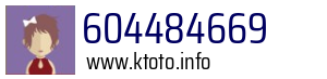 604484669