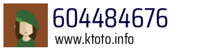 604484676