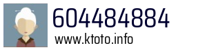 604484884