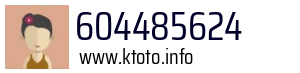 604485624