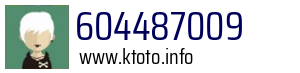 604487009