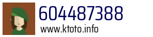 604487388