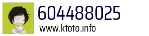 604488025