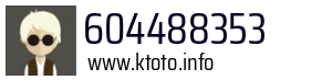 604488353