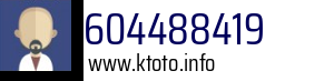 604488419
