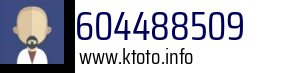 604488509