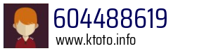 604488619