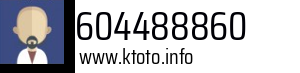 604488860