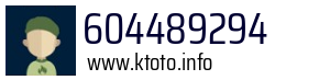 604489294