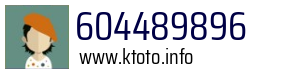 604489896