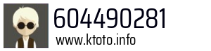 604490281