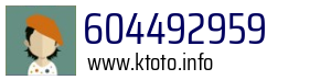 604492959