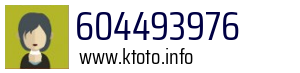 604493976