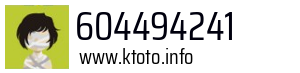 604494241