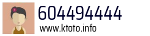 604494444