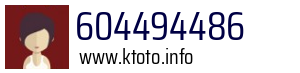 604494486