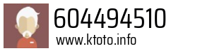 604494510