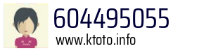 604495055