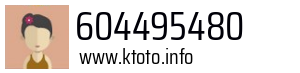604495480