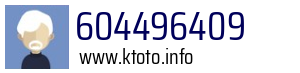 604496409