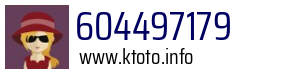 604497179