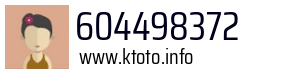 604498372