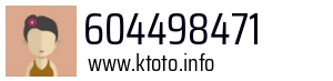 604498471