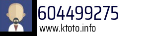 604499275