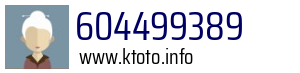 604499389
